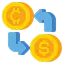 Arbitrage Strategy