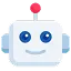Crypto Arbitrage Bot