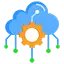 Bot as a Service