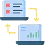 Exchange Connectivity