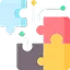 Arbitrage Bot