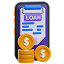 Flash Loan Arbitrage