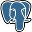PostgreSQL