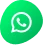 whatsapp me-2