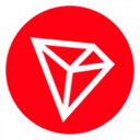 EVM Compatible Blockchains