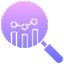 ocaml