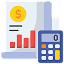 opencart