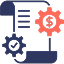 opencart