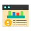 opencart