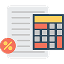 opencart