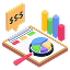 opencart