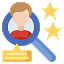 coredata