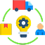 opencart