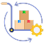 Ionic
