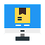 zend