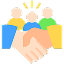 vue_js