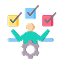 ibm-cloud