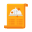 Smart Contract Development