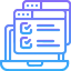Ready-tested features