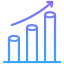 Quickly scalable