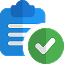 Easy Registration & Profile Setup