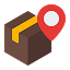 Real-Time Order Tracking