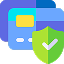 Secure Multiple Payment Options