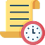 Order History & Reordering