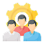 Experienced Development Team