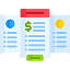 Affordable Pricing Plans