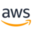 Amazon Web Services 