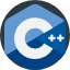 C++