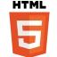 HTML