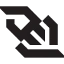 WebSocket