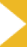 Firebee