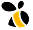 Firebee