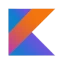 Kotlin