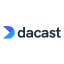 Dacast
