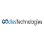 Oodles Technologies