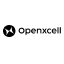 OpenXcell