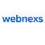 Webnexs
