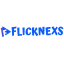 Flicknexs