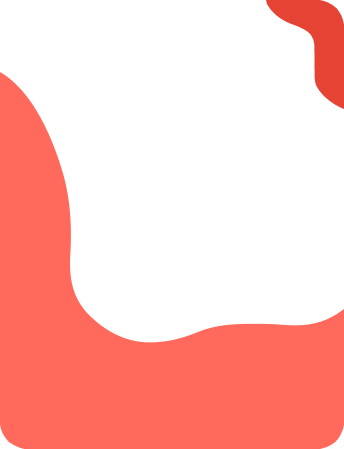 sanjeev