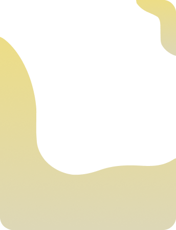 sanjeev