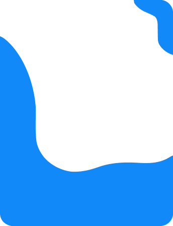 sanjeev