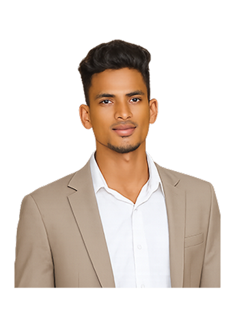 sanjeev