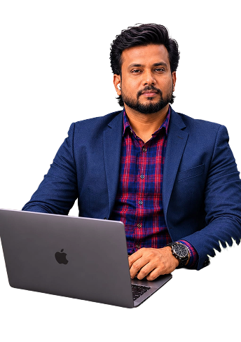 sanjeev