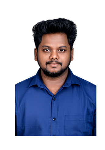 sanjeev