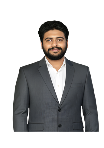 sanjeev