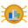 AI Development